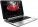 HP ENVY 15-k007tx (J2C52PA) Laptop (Core i5 4th Gen/8 GB/1 TB/Windows 8 1/2 GB)