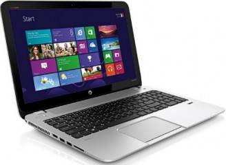 HP ENVY TouchSmart 15-k008TX (J2C66PA) Laptop (Core i7 4th Gen/16 GB/1 TB 8 GB SSD/Windows 8 1/2 GB)