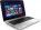 HP ENVY TouchSmart 15-k008TX (J2C66PA) Laptop (Core i7 4th Gen/16 GB/1 TB 8 GB SSD/Windows 8 1/2 GB)
