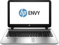 HP ENVY 15-k019nr (G6U41UA) Laptop (Core i7 4th Gen/8 GB/1 TB/Windows 8 1/2 GB)