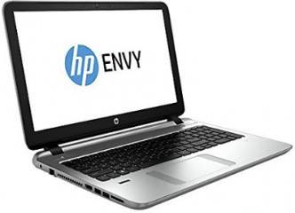 HP ENVY 15-k019nr (G6U41UA) Laptop (Core i7 4th Gen/8 GB/1 TB/Windows 8 1/2 GB)