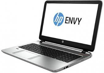 HP ENVY 15-k019nr (G6U41UA) Laptop (Core i7 4th Gen/8 GB/1 TB/Windows 8 1/2 GB)
