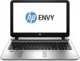 Compare HP ENVY 15-k019nr (-proccessor/8 GB/1 TB/Windows 8.1 )