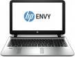 HP 15-k019nr (G6U41UA)