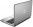 HP ENVY 15-k019nr (G6U41UA) Laptop (Core i7 4th Gen/8 GB/1 TB/Windows 8 1/2 GB)