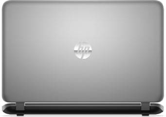 HP ENVY TouchSmart 15-k020us (G6U23UA) Laptop (Core i7 4th Gen/8 GB/1 TB/Windows 8 1)