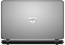 HP ENVY TouchSmart 15-k020us (G6U23UA) Laptop (Core i7 4th Gen/8 GB/1 TB/Windows 8 1)