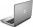 HP ENVY TouchSmart 15-k020us (G6U23UA) Laptop (Core i7 4th Gen/8 GB/1 TB/Windows 8 1)