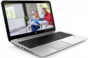 HP Pavilion 15-k101tx (K2N87PA) Laptop (Core i5 4th Gen/8 GB/1 TB/Windows 8 1/4 GB)
