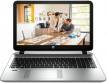 HP 15-k102tx (K2N88PA)
