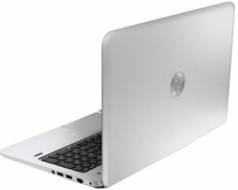 HP ENVY TouchSmart 15-k111TX (K2N89PA) Laptop (Core i7 4th Gen/8 GB/1 TB/Windows 8 1/4 GB)