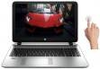 HP 15-k111TX (K2N89PA)