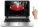 HP ENVY TouchSmart 15-k111TX (K2N89PA) Laptop (Core i7 4th Gen/8 GB/1 TB/Windows 8 1/4 GB)
