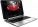 HP ENVY TouchSmart 15-k111TX (K2N89PA) Laptop (Core i7 4th Gen/8 GB/1 TB/Windows 8 1/4 GB)