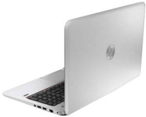 HP ENVY 15-k112TX (K2N90PA) Laptop (Core i7 4th Gen/8 GB/1 TB/Windows 8 1/4 GB)