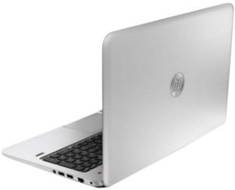 HP ENVY 15-k112TX (K2N90PA) Laptop (Core i7 4th Gen/8 GB/1 TB/Windows 8 1/4 GB)