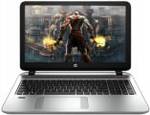 HP ENVY 15-k112TX (K2N90PA) Laptop (Core i7 4th Gen/8 GB/1 TB/Windows 8 1/4 GB)