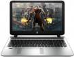 HP 15-k112TX (K2N90PA)