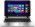 HP ENVY TouchSmart 15-k118nr (J9K64UA) Laptop (Core i7 4th Gen/16 GB/256 GB SSD/Windows 8 1/4 GB)