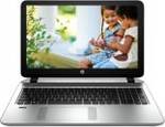 HP 15-k201tx (K8U27PA) (Core i5 5th Gen/8 GB/1 TB/Windows 8.1/4 GB)
