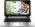 HP ENVY 15-k201tx (K8U27PA) Laptop (Core i5 5th Gen/8 GB/1 TB/Windows 8 1/4 GB)