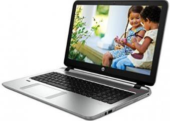 HP ENVY 15-k201tx (K8U27PA) Laptop (Core i5 5th Gen/8 GB/1 TB/Windows 8 1/2 GB)