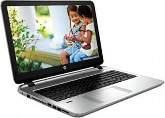 HP ENVY 15-k201tx (K8U27PA) Laptop (Core i5 5th Gen/8 GB/1 TB/Windows 8 1/2 GB)