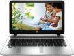 HP 15-k201tx (K8U27PA)