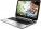 HP ENVY 15-k201tx (K8U27PA) Laptop (Core i5 5th Gen/8 GB/1 TB/Windows 8 1/2 GB)