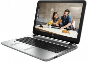 HP Pavilion 15-k203tx (K8U29PA) Laptop (Core i7 5th Gen/8 GB/1 TB/Windows 8 1/4 GB)