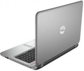 HP Pavilion 15-k203tx (K8U29PA) Laptop (Core i7 5th Gen/8 GB/1 TB/Windows 8 1/4 GB)