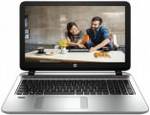 HP 15-k203tx (K8U29PA) (Core i7 5th Gen/8 GB/1 TB/Windows 8.1/4 GB)