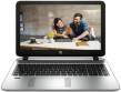 HP Pavilion 15-k203tx (K8U29PA) Laptop (Core i7 5th Gen/8 GB/1 TB/Windows 8 1/4 GB)