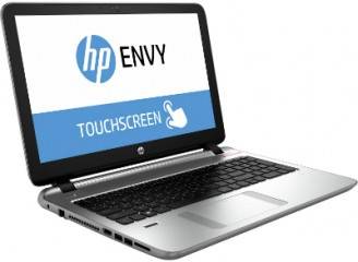HP ENVY TouchSmart 15-k204na (L0D20EA) Laptop (Core i7 5th Gen/16 GB/256 GB SSD/Windows 8 1/4 GB)