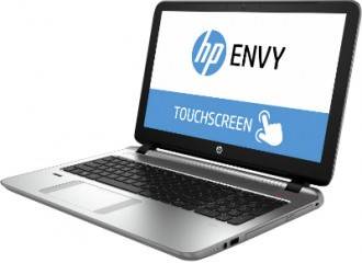 HP ENVY TouchSmart 15-k204na (L0D20EA) Laptop (Core i7 5th Gen/16 GB/256 GB SSD/Windows 8 1/4 GB)
