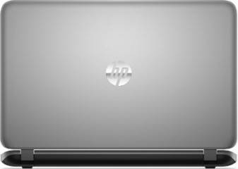 HP ENVY TouchSmart 15-k204na (L0D20EA) Laptop (Core i7 5th Gen/16 GB/256 GB SSD/Windows 8 1/4 GB)