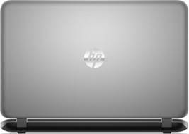 HP 15-k204na (L0D20EA) (Core i7 5th Gen/16 GB/256 GB SSD/Windows 8.1/4 GB)