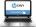 HP ENVY TouchSmart 15-k204na (L0D20EA) Laptop (Core i7 5th Gen/16 GB/256 GB SSD/Windows 8 1/4 GB)