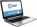 HP ENVY TouchSmart 15-k204na (L0D20EA) Laptop (Core i7 5th Gen/16 GB/256 GB SSD/Windows 8 1/4 GB)