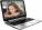HP ENVY TouchSmart 15-k204TX (K8U30PA) Laptop (Core i7 5th Gen/8 GB/1 TB/Windows 8 1/4 GB)