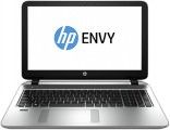 Compare HP ENVY 15-k207na (Intel Core i7 5th Gen/12 GB/1 TB/Windows 8.1 )