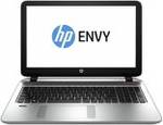 HP 15-k207na (L0D26EA) (Core i7 5th Gen/12 GB/1 TB/8 GB SSDWindows 8.1/4 GB)