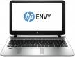 HP 15-k207na (L0D26EA)
