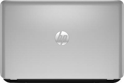 HP Pavilion 15-N003TX Laptop (Core i5 4th Gen/4 GB/1 TB/Windows 8/1)