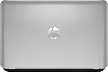 HP Pavilion 15-N004TX (F0B66PA) Laptop (Core i5 4th Gen/4 GB/500 GB/DOS)