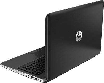 HP Pavilion 15-N006AX (F0C27PA) Laptop (AMD Quad Core/4 GB/500 GB/Windows 8/1)