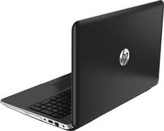 HP Pavilion 15-N006AX (F0C27PA) Laptop (AMD Quad Core/4 GB/500 GB/Windows 8/1)