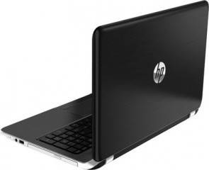 HP Pavilion TouchSmart 15-n007TX (F0C33PA) Laptop (Core i5 4th Gen/4 GB/1 TB/Windows 8/1 GB)