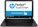 HP Pavilion TouchSmart 15-n007TX (F0C33PA) Laptop (Core i5 4th Gen/4 GB/1 TB/Windows 8/1 GB)