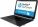 HP Pavilion TouchSmart 15-n007TX (F0C33PA) Laptop (Core i5 4th Gen/4 GB/1 TB/Windows 8/1 GB)